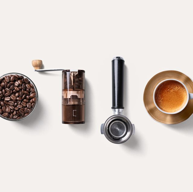 Craft Coffee A brand pushing the envelope in the world of Specialty