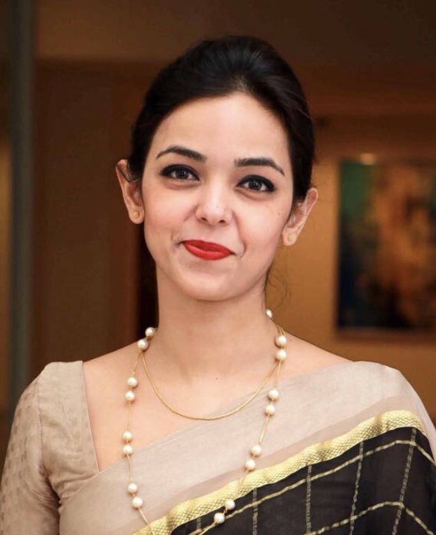 The Postcard Hotel A space to create experiences for luxury travellers