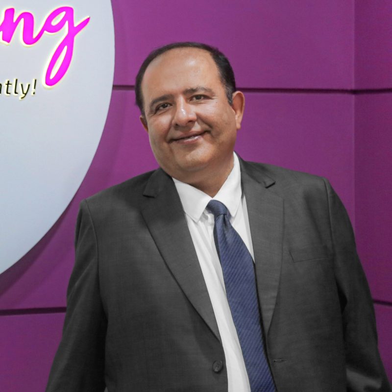 Sterling Holiday Resorts #39 FY 2024 numbers soar Hotelier India