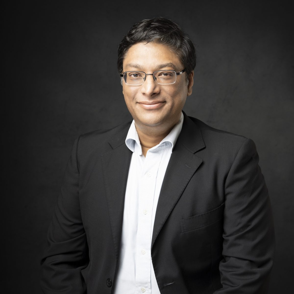 Theobroma reaches milestone of 100 - Hotelier India
