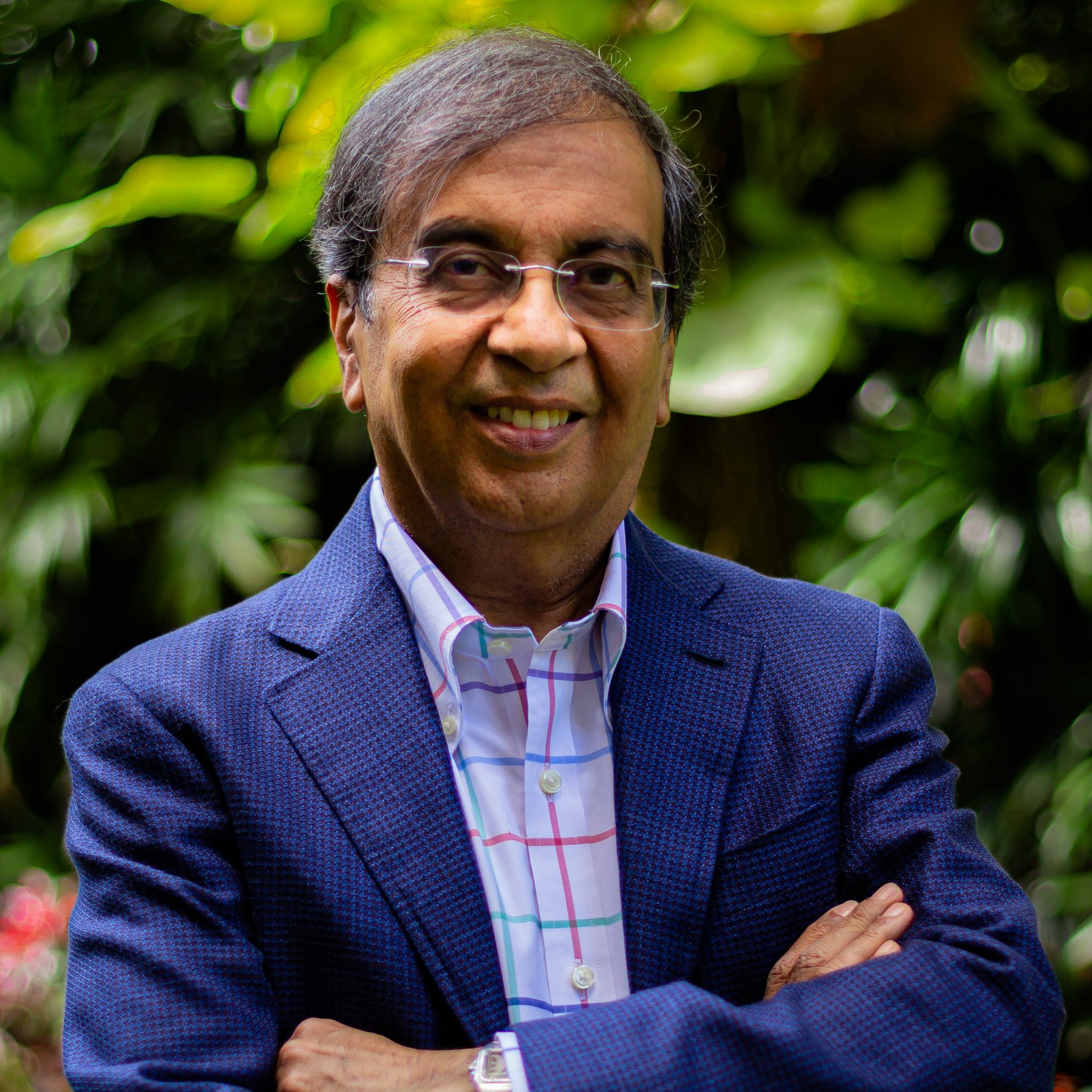 Flourishing The workcation Trend Hotelier India