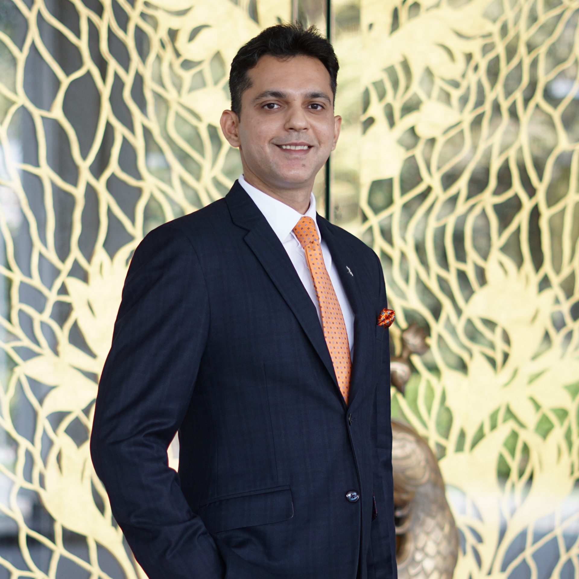 All Things MICE Hotelier India all-things-mice-hotelier-india