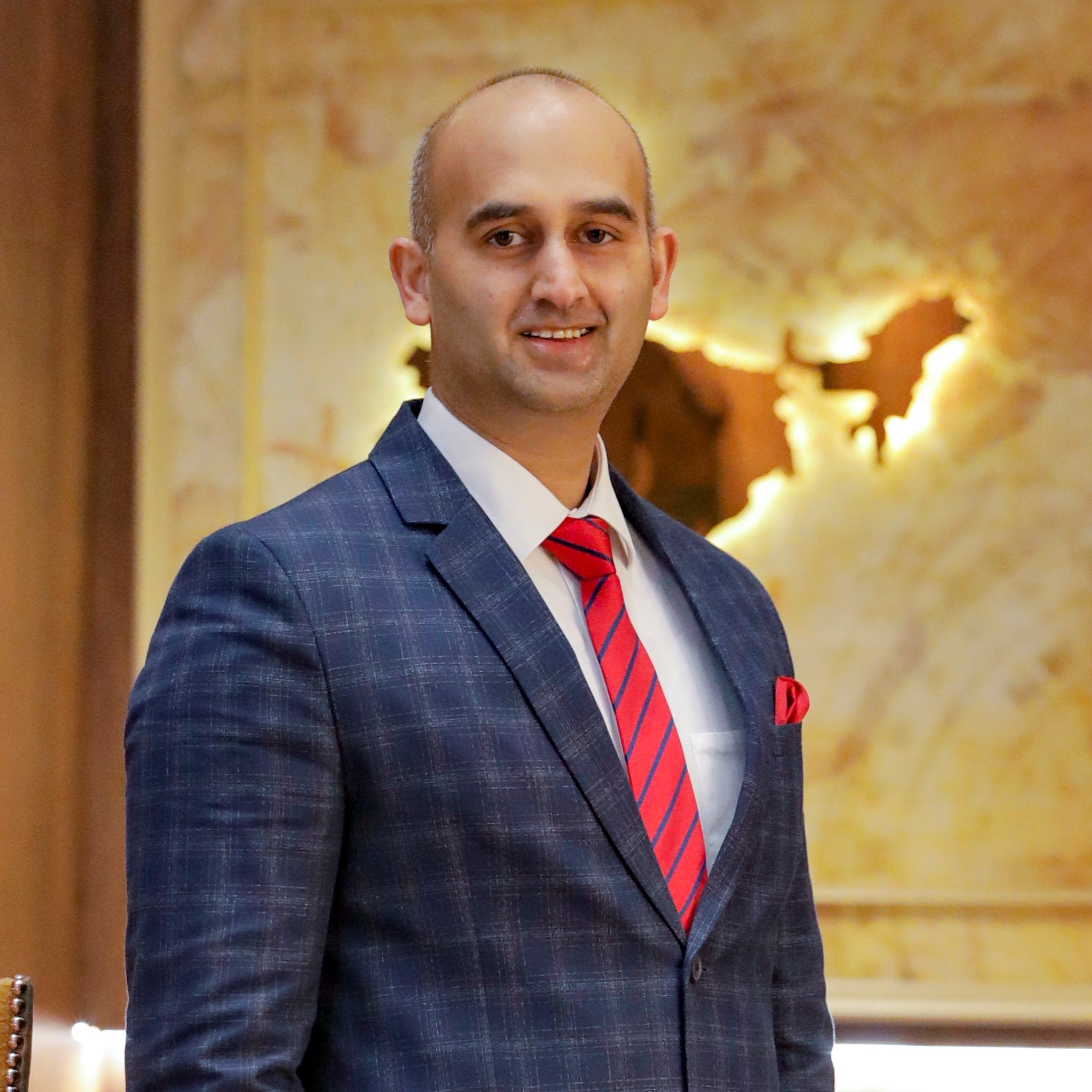 Ankush Khardori Wikipedia - q1ag0rs