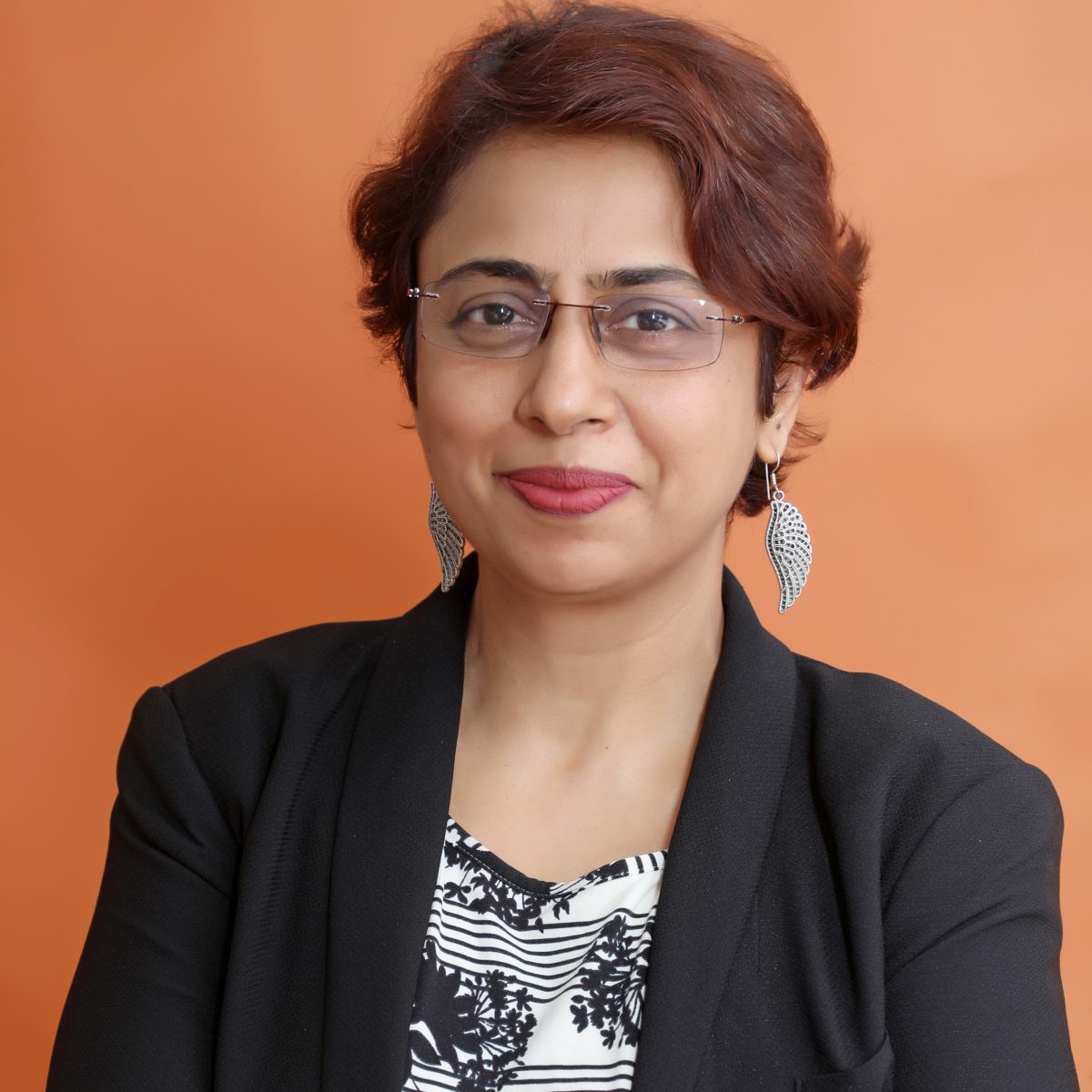 Aspiring a secured career in the hospitality industry Hotelier India