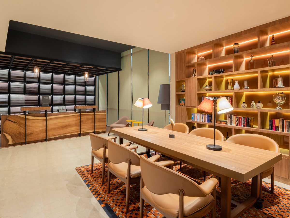 21st ibis hotel opens in India ibis Bengaluru Hebbal Hotelier India