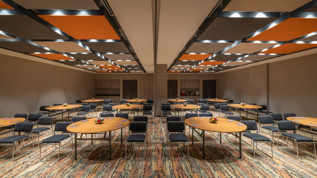 21st ibis hotel opens in India ibis Bengaluru Hebbal Hotelier India