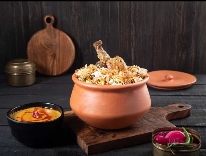 Radisson Blu Mumbai International Airport invites you to Vineyard