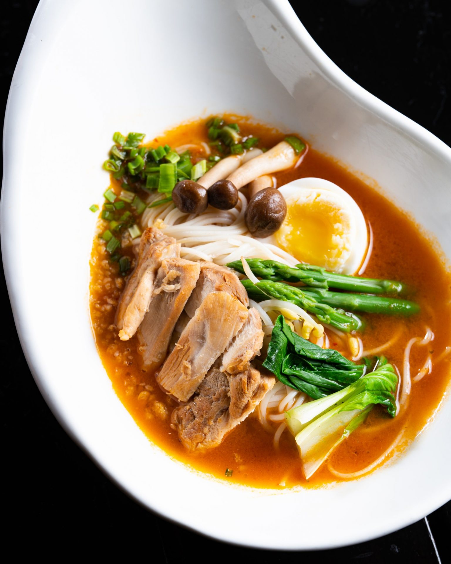 PA PA YA celebrates 7 years with an all new menu Hotelier India