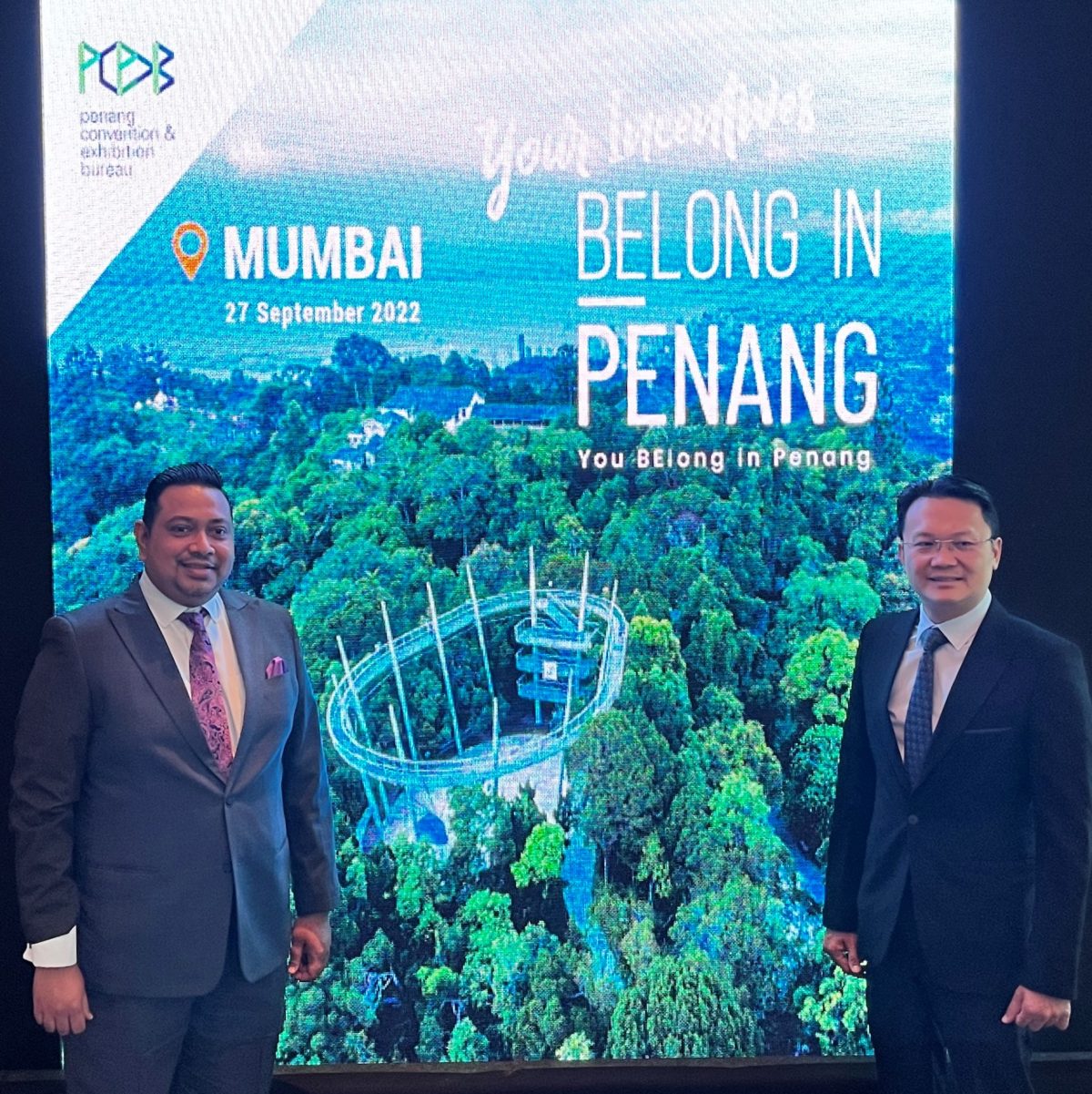 pceb-announces-the-latest-business-events-and-tourism-developments-in