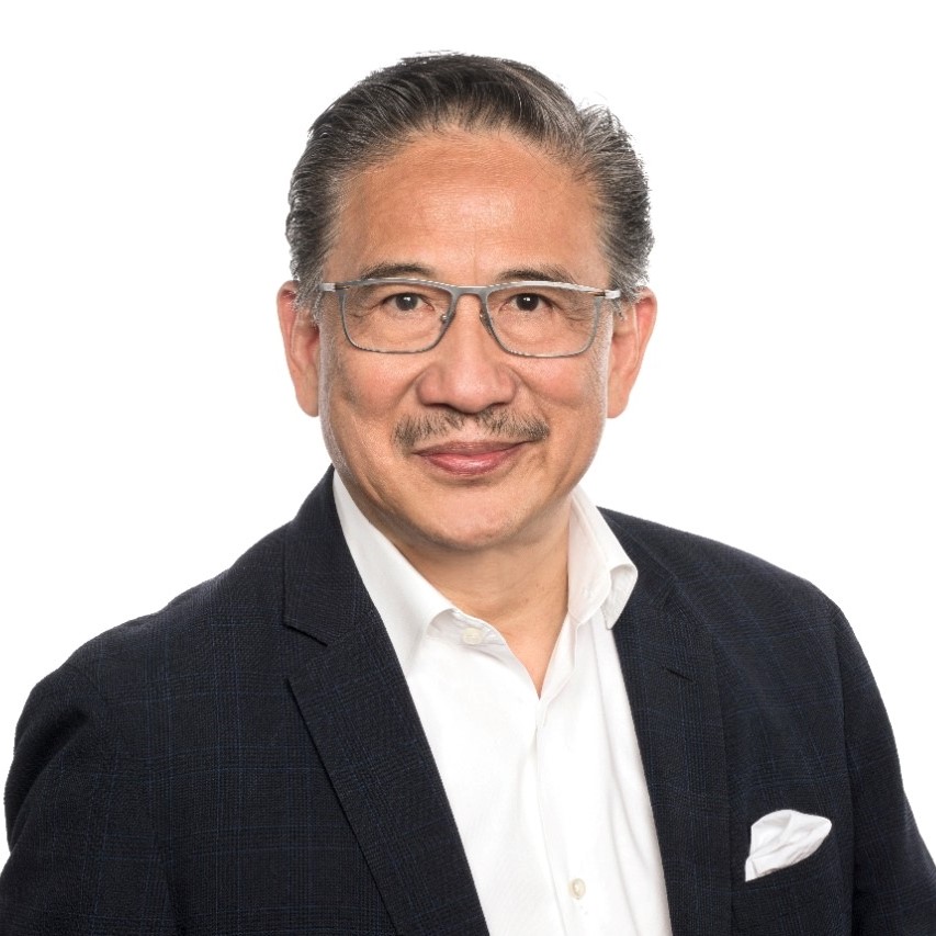 StayWell Holdings to tap Middle East, South East Asia and Europe