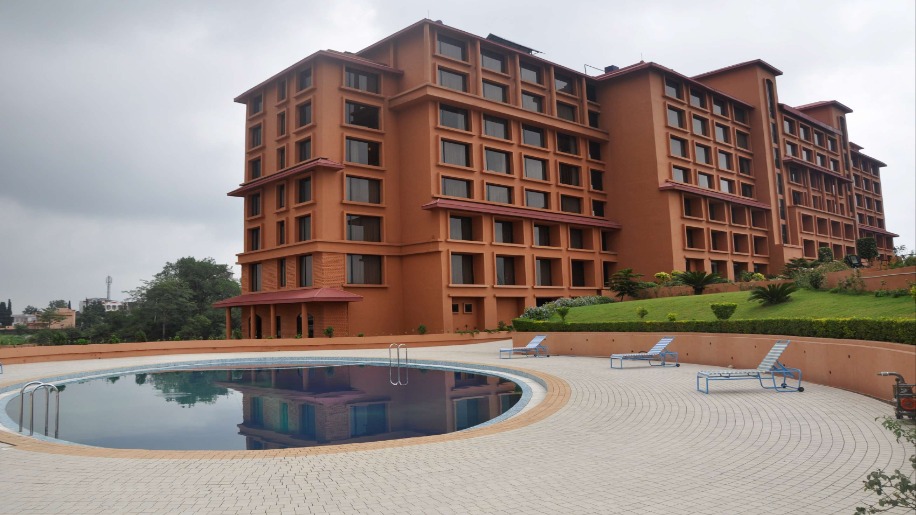 Radisson Hotel Group expands its presence in Jammu and Kashmir