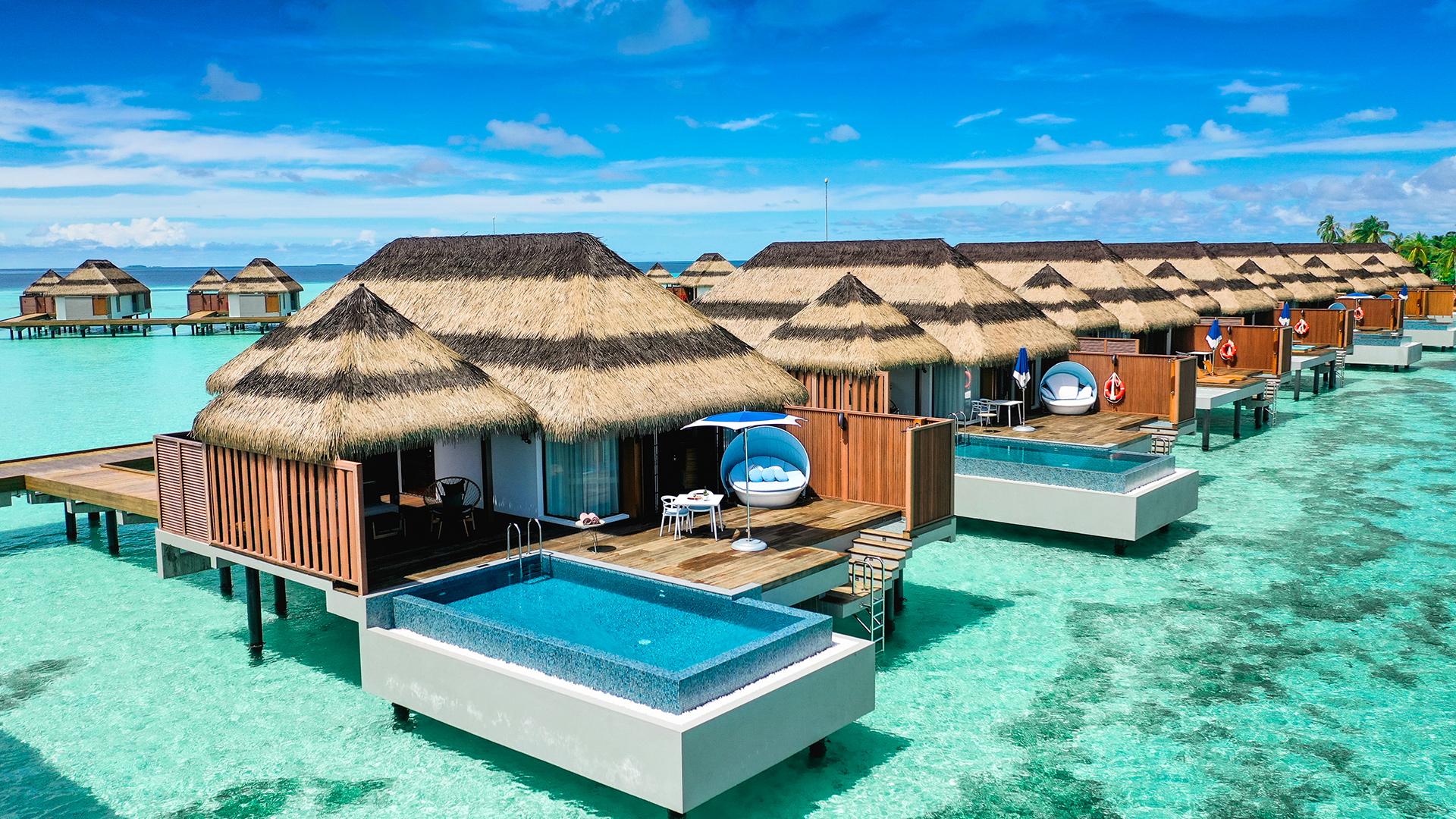 Luxury Escapes launches flights and hotels bundled packages in India