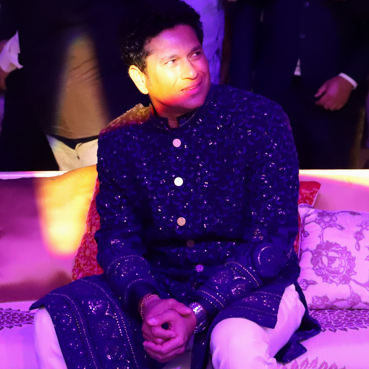 sachin-tendulkar-visits-al-habtoor-city-in-dubai-hotelier-india