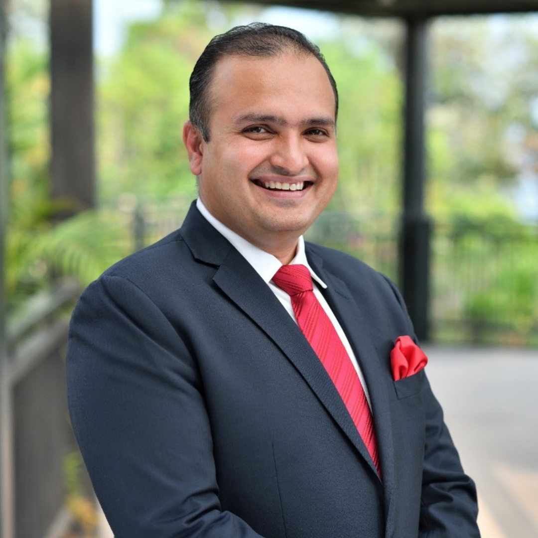acing-leisure-destination-hotelier-india