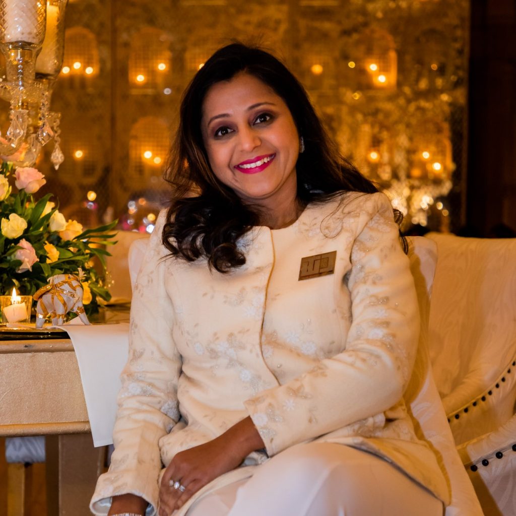 What s The Way Forward For Wedding Tourism In India Hotelier India what-s-the-way-forward-for-wedding-tourism-in-india-hotelier-india