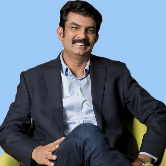 Makemytrip q2 results hotelier india
