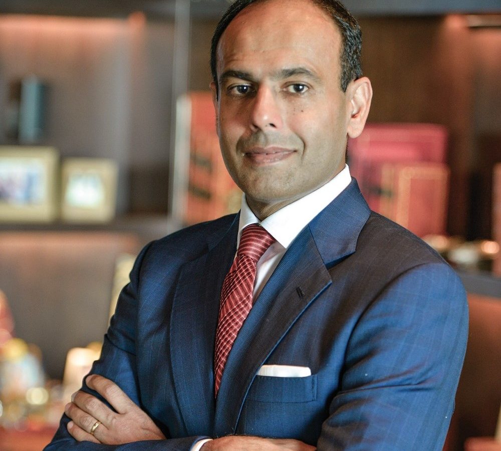 Leisure Hotels Group secures deal for new upscale business hotel in