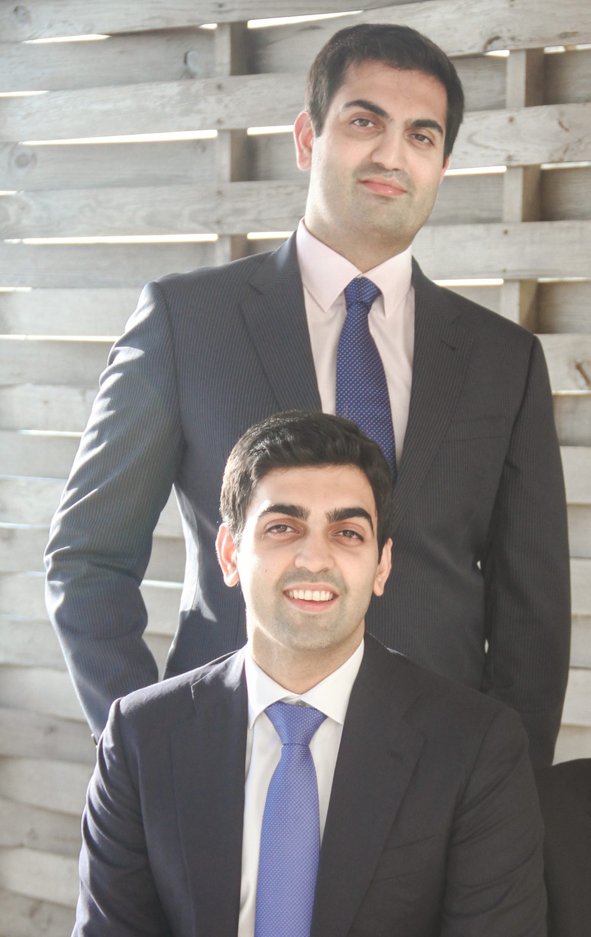 K Hospitality Corp celebrates its golden jubilee with growth plans