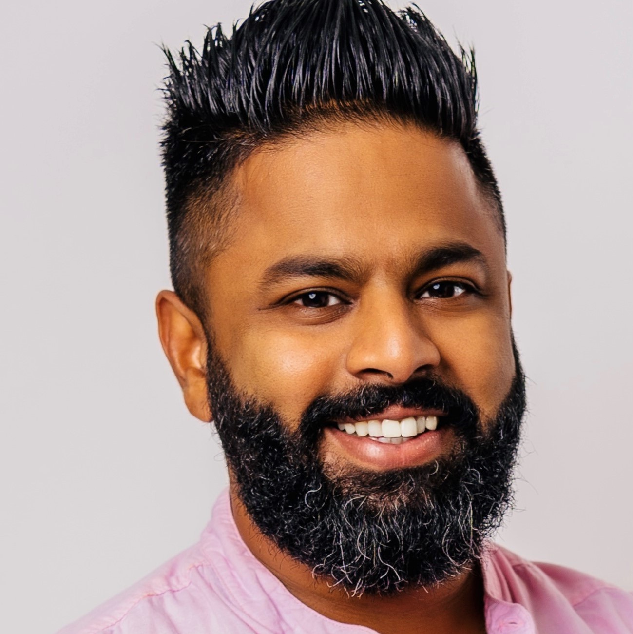 Roundtable interview with John De Souza, Head Culinary, MansionHaus Goa - Hotelier India Roundtable interview with John De Souza, Head Culinary, MansionHaus Goa - Hotelier India