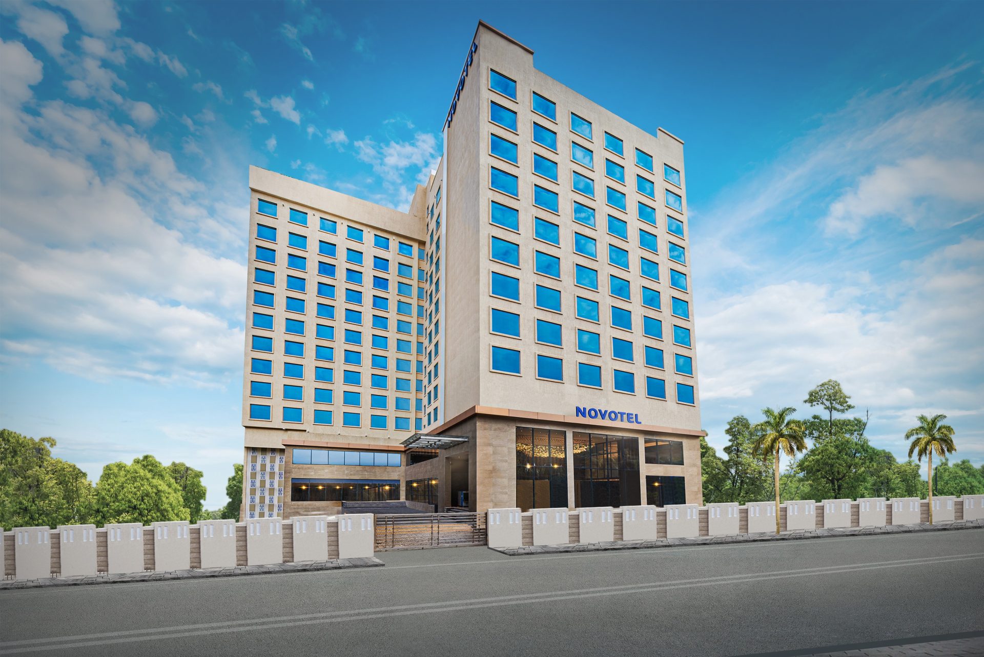 novotel-mumbai-international-airport-opens-its-doors-hotelier-india