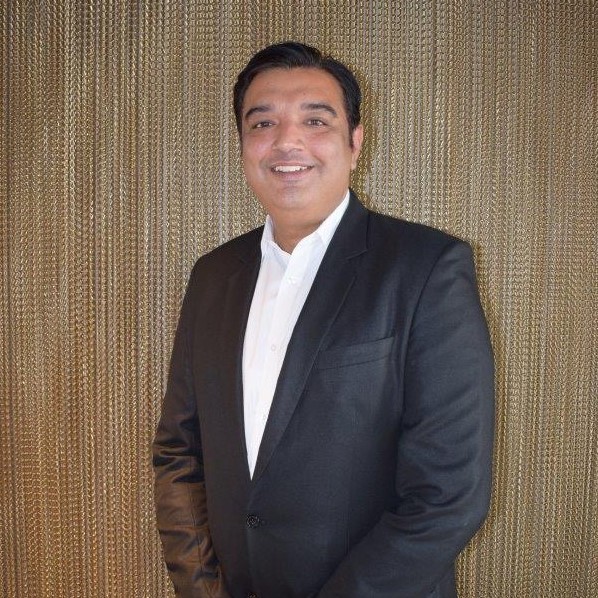 Radisson Blu MBD Hotel Noida appoints Gaurav Mehta as the new Executive