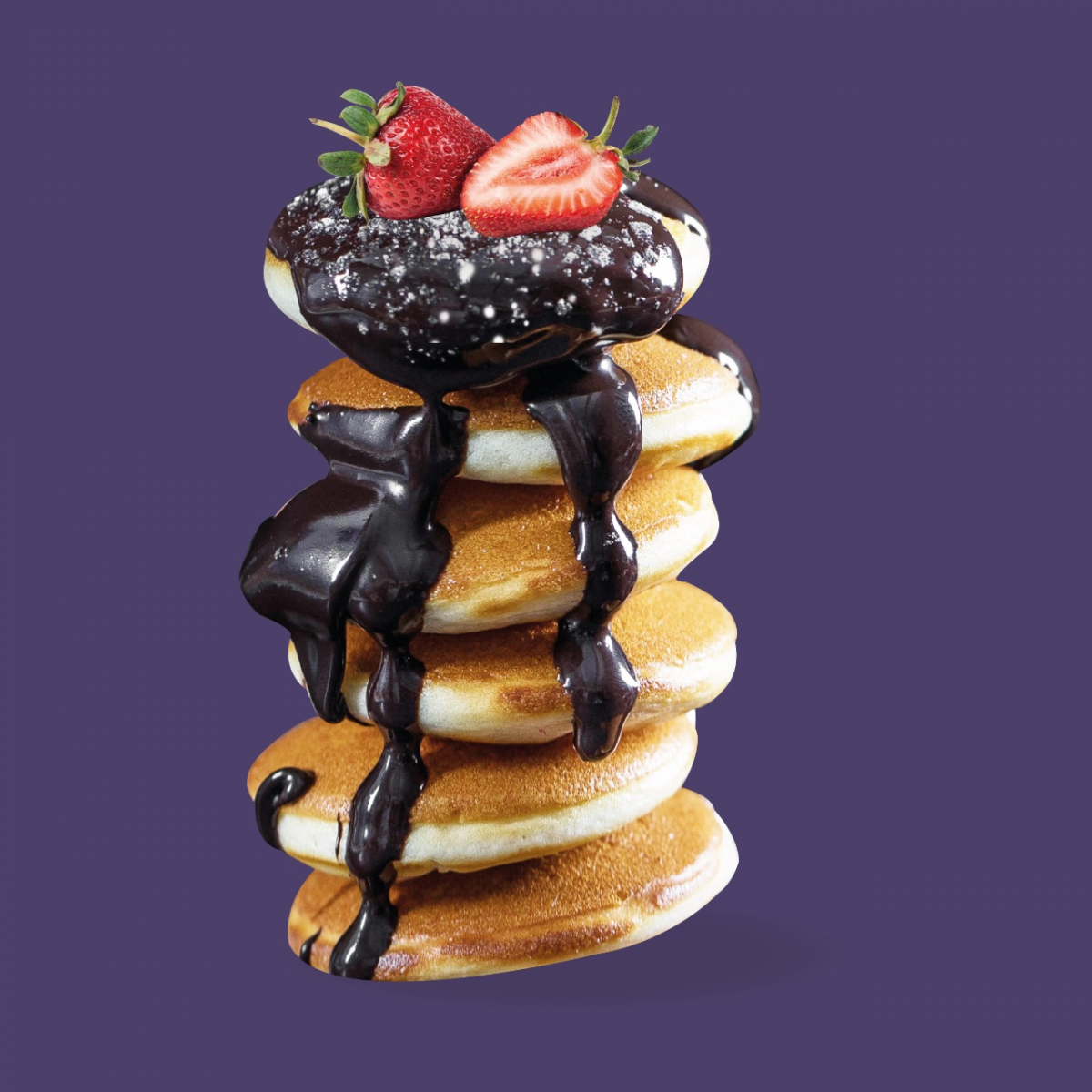 99 Pancakes launched its first outlet In Prayagraj, UP Hotelier India
