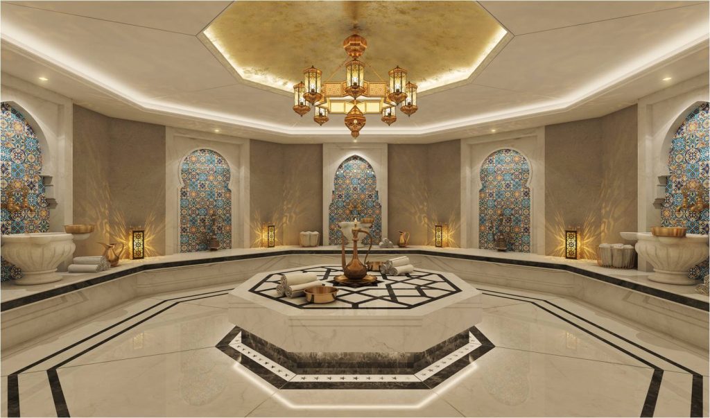 IHCL sets foot in Gandhinagar Gujarat; signs a Taj Resort & Spa