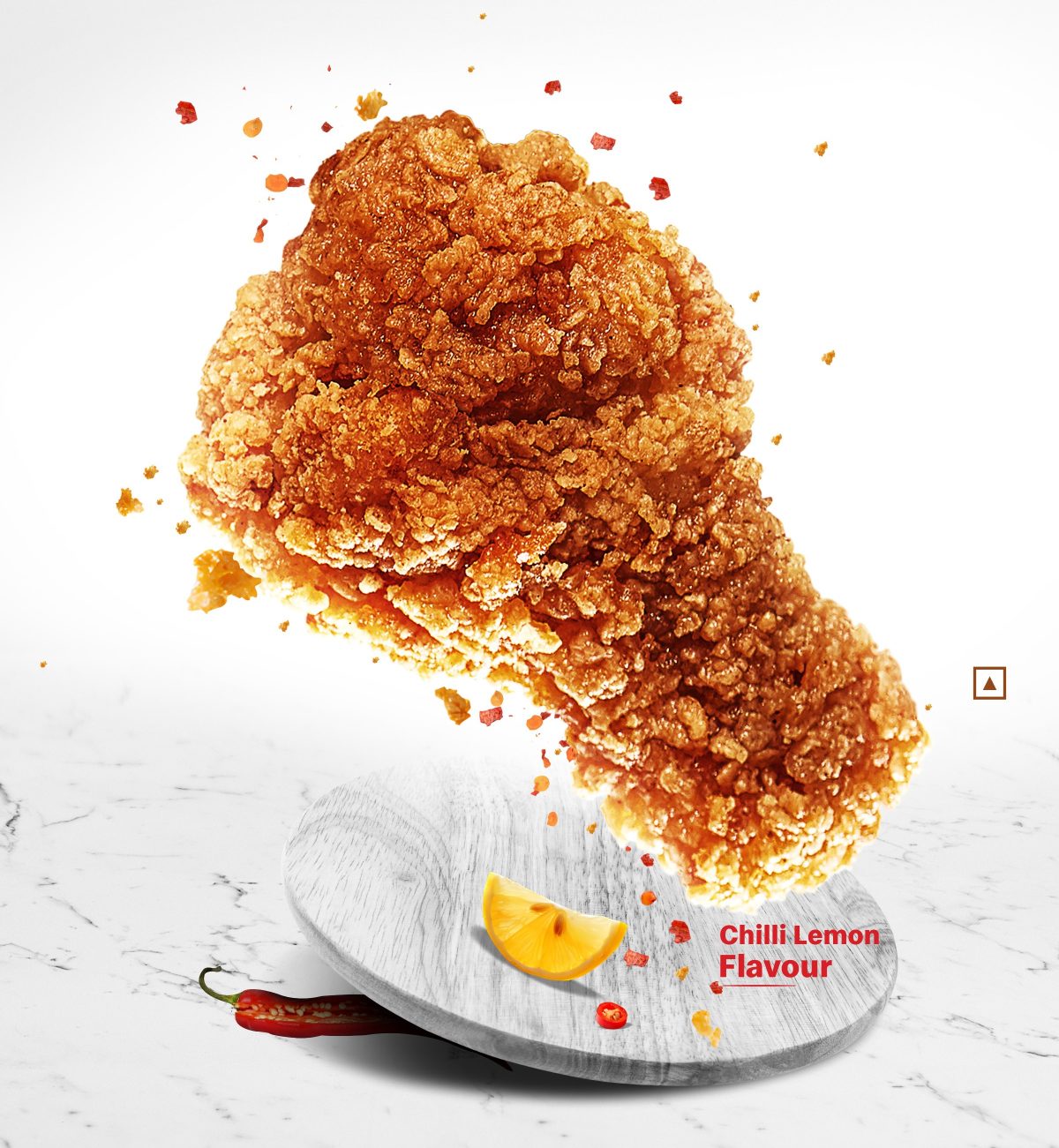 McDonald’s India North & East unveils Chicken McWings Hotelier India
