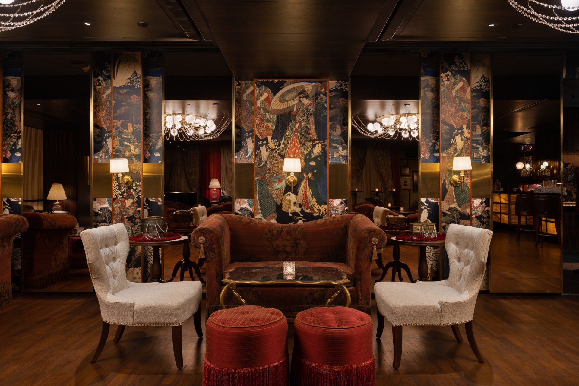 Sublime Live at The Palace 3枚組 Amazon.com: 3 Ring Circus - Live At The Palace: CDs & Vinyl