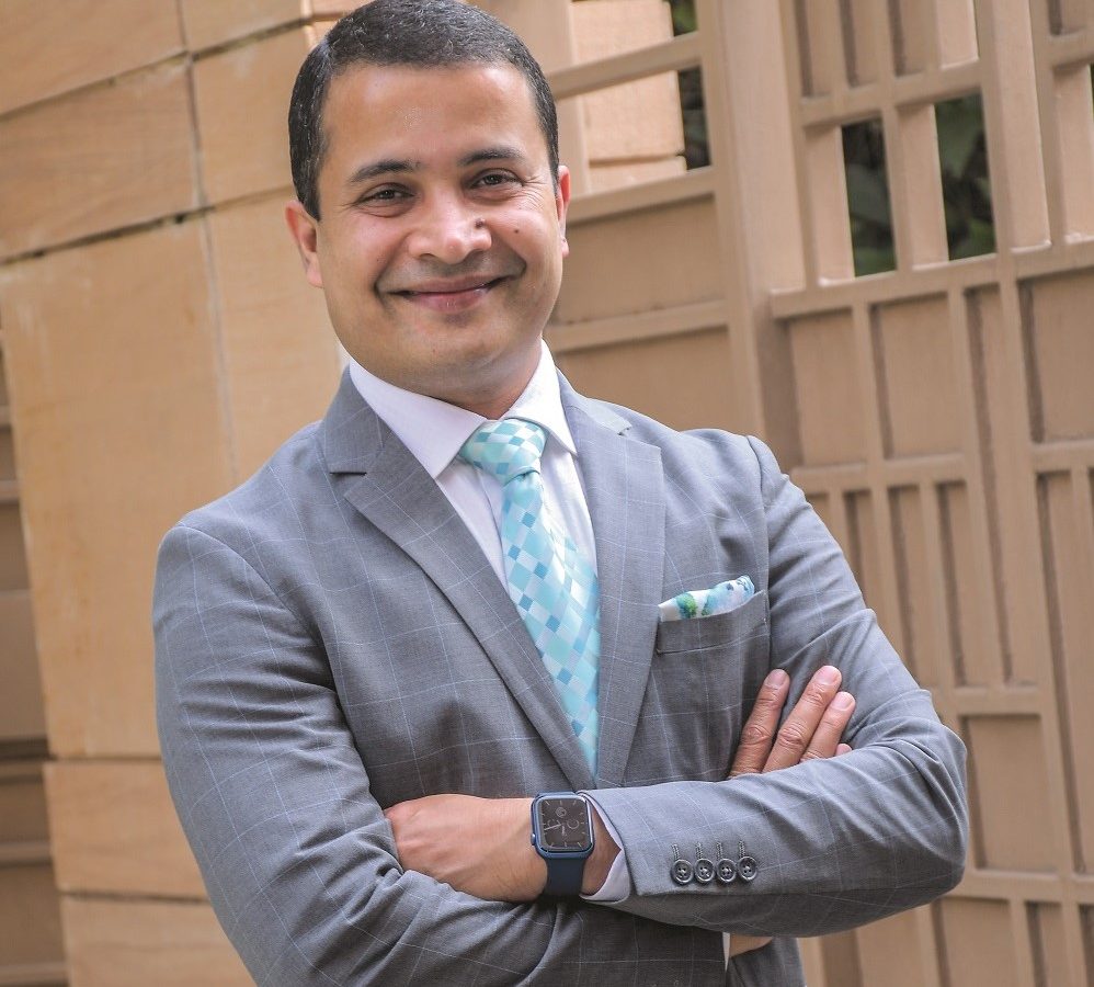 W Goa embraces diversity with vibrant Pride Month celebrations