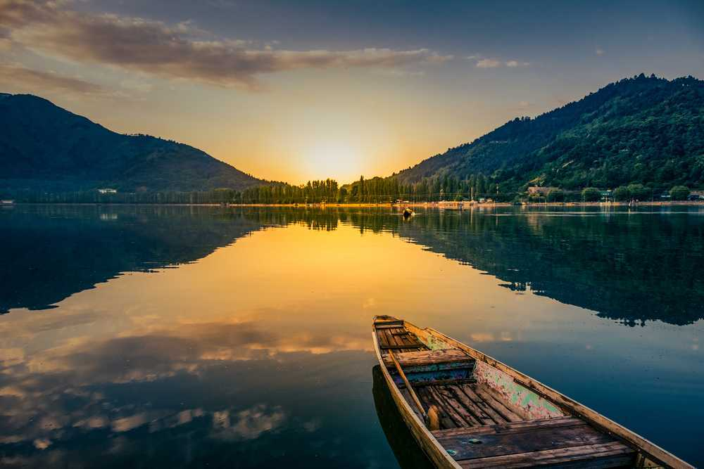 https://www.hotelierindia.com/cloud/2023/06/21/image-11.png
