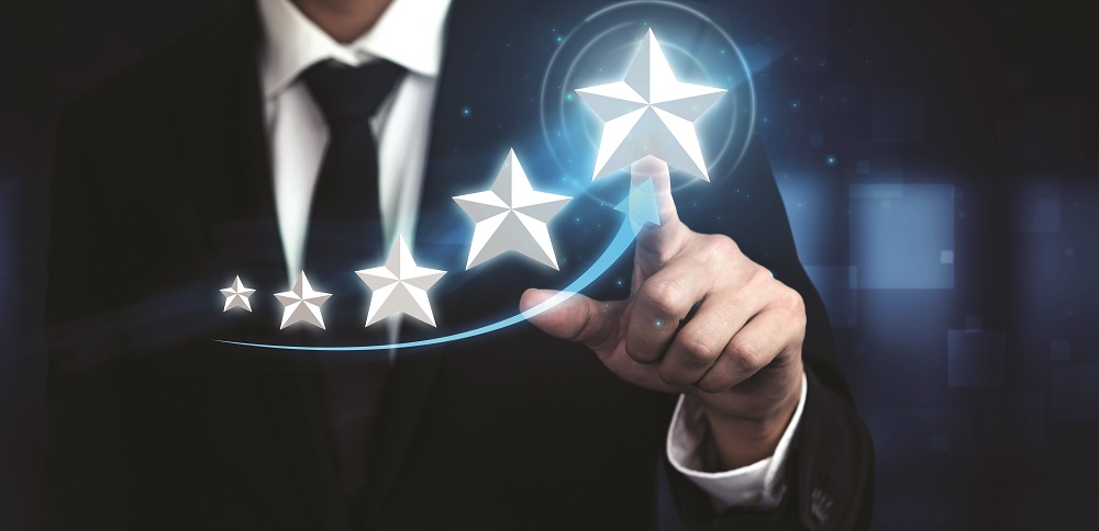 Five digital marketing resolutions to ensure hotel property success