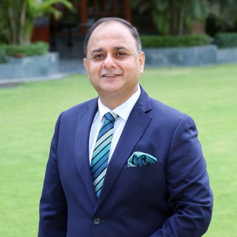 How hospitality and sports have a winning combination Hotelier