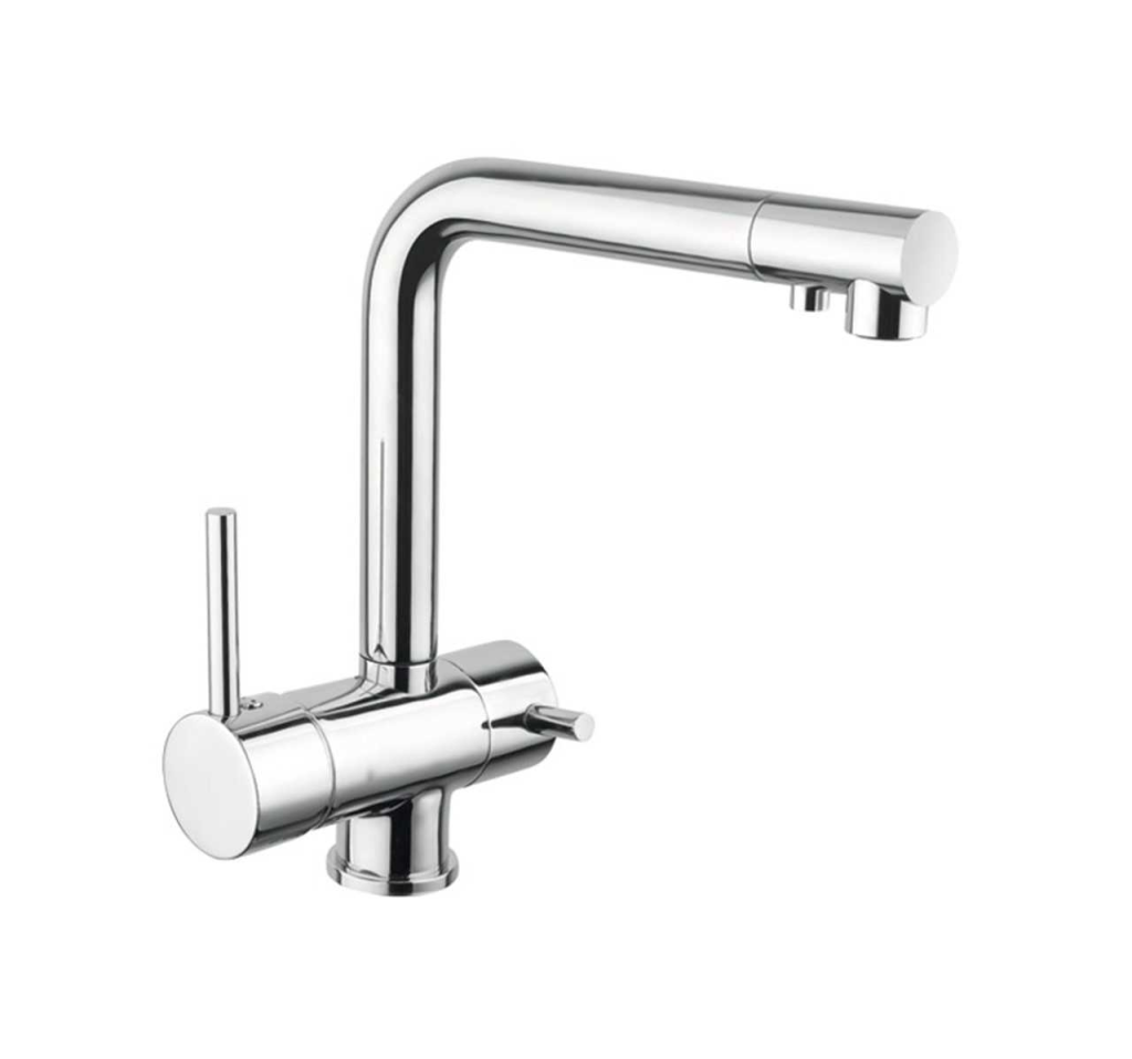 Grifo water top
