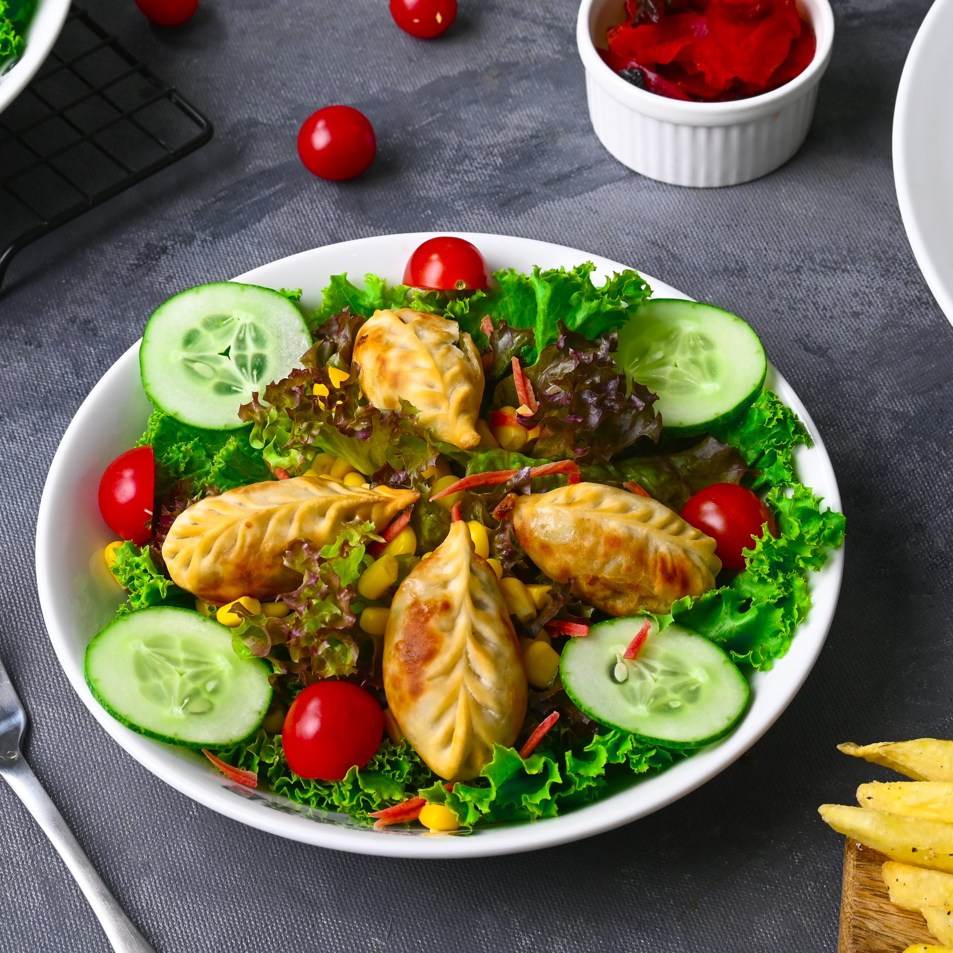 World’s largest Japanese Curry Chain Coco Ichibanya celebrates its World’s largest Japanese Curry Chain Coco Ichibanya celebrates its