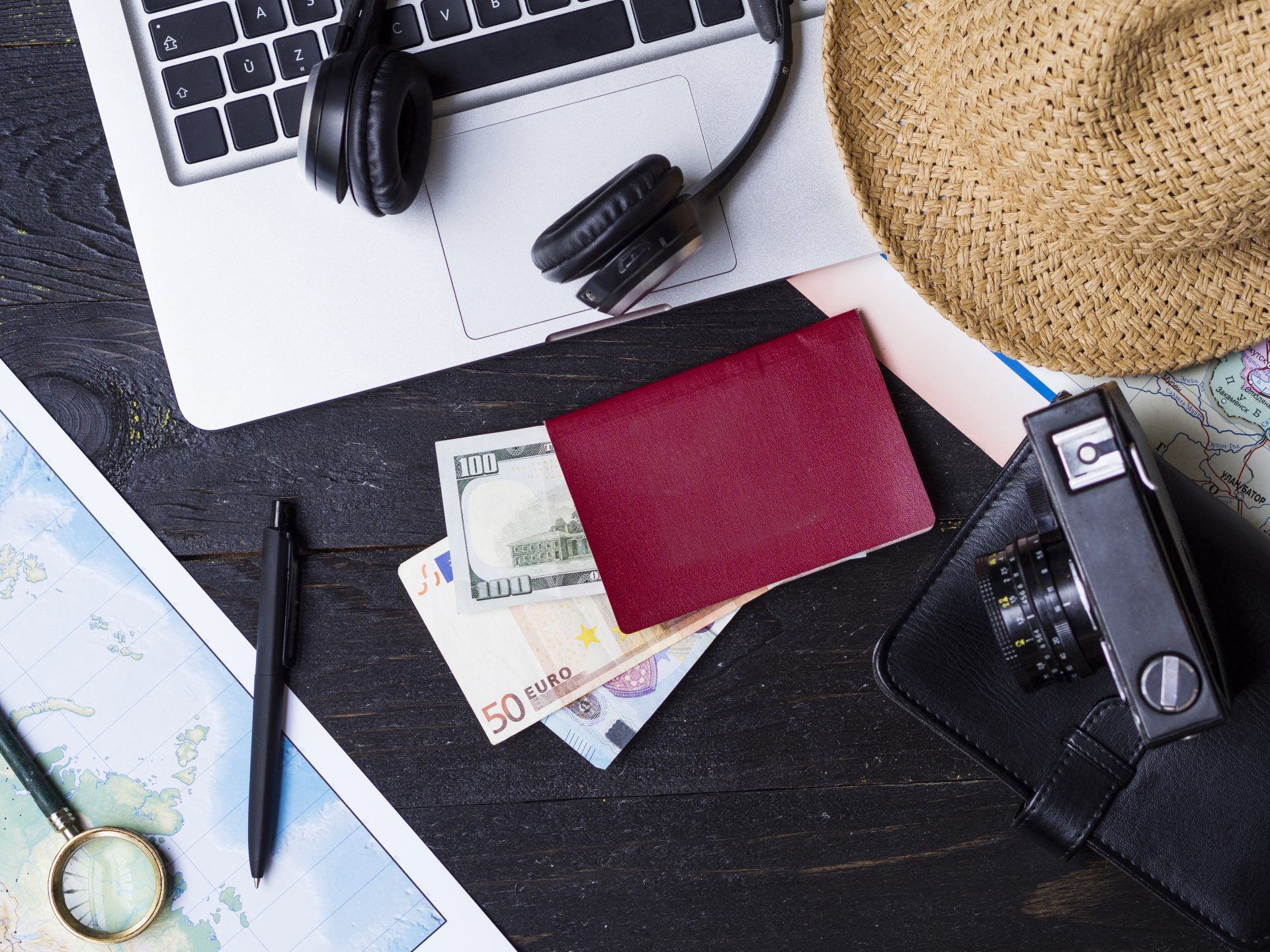 How payment tools are shaping travel experiences hotelier india