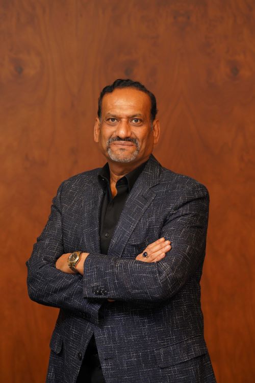 DS Group to infuse over Rs 500 Cr to expand its hospitality portfolio