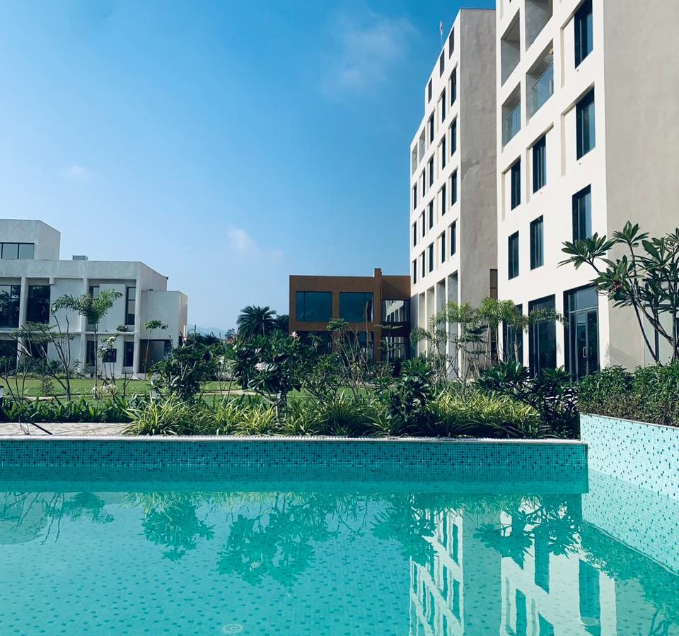 Pride Hotels celebrates excellence in HR and Learning & Development