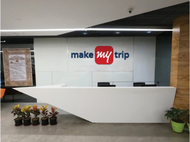 Sarfaraz Nawaz will lead Business Development at Travel Hub FZELLC