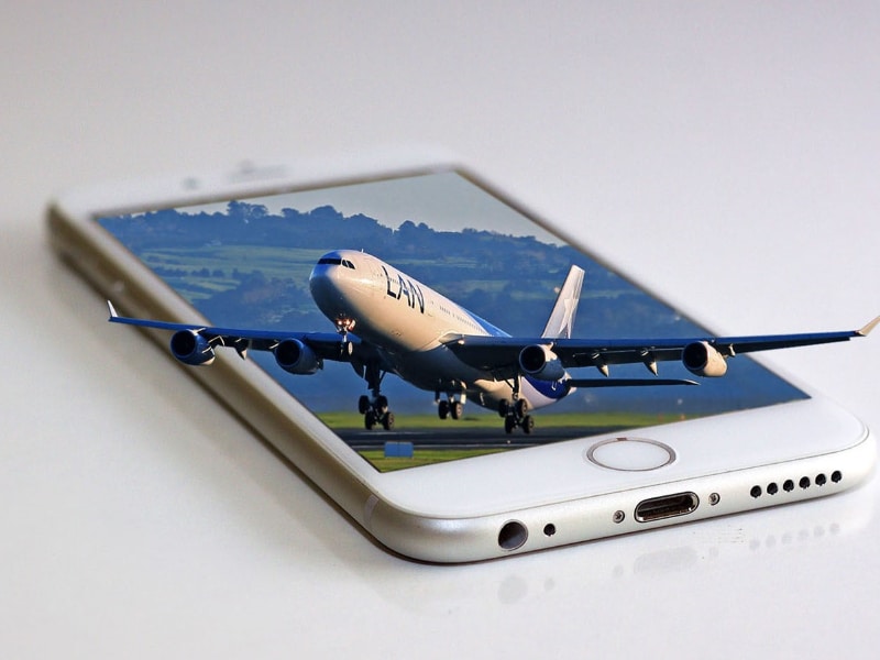 Cleartrip extends its travel benefits to Flipkart’s and Myntra’s Reward