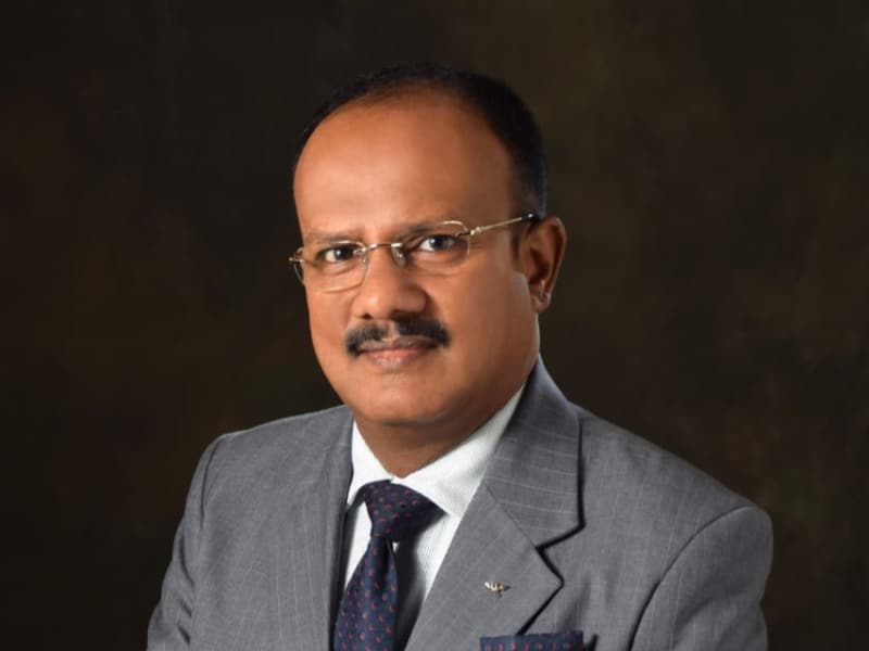 Six hotels represented by Heavens Portfolio India earn a spot on the
