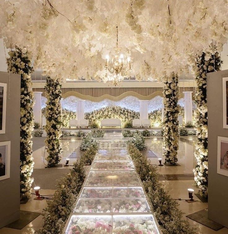 The Wedding Company