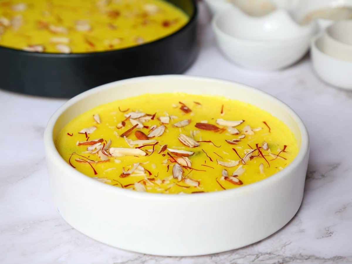 Phirni-min