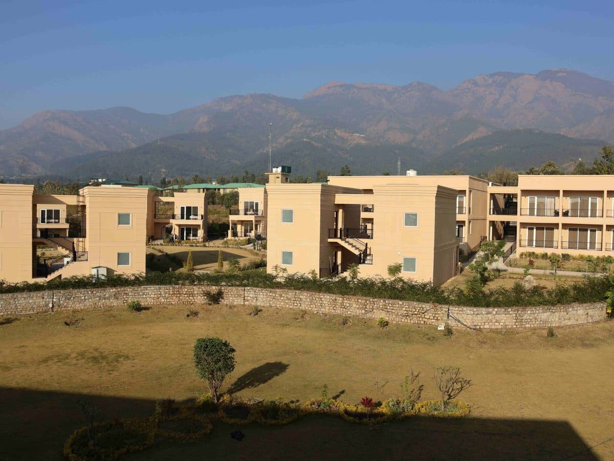 Club Mahindra Expands Its Footprint in Uttarakhand with the Launch of Club Mahindra Patkote, Jim Corbett