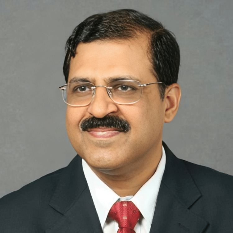 Dharmendra Singh Gangwar