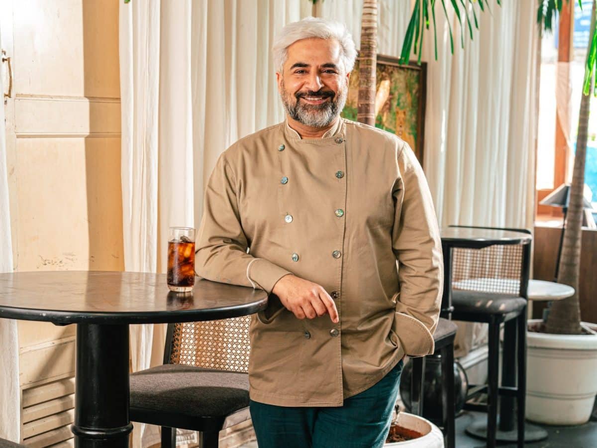 Food & Beverage News, Restaurant & Catering Industry News| Hotelier India