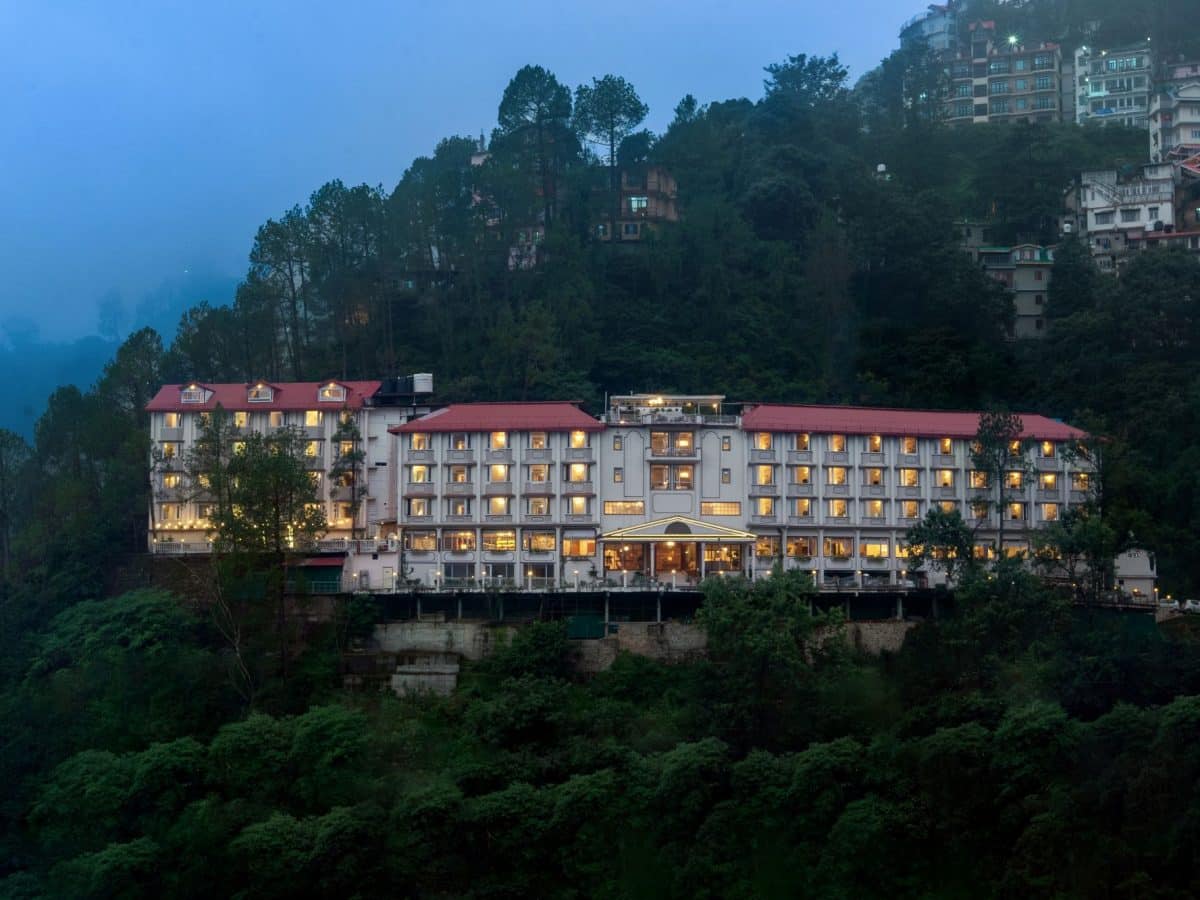 8fold by LaRiSa, Shimla