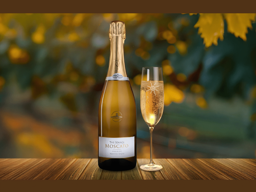 Sula Vineyards