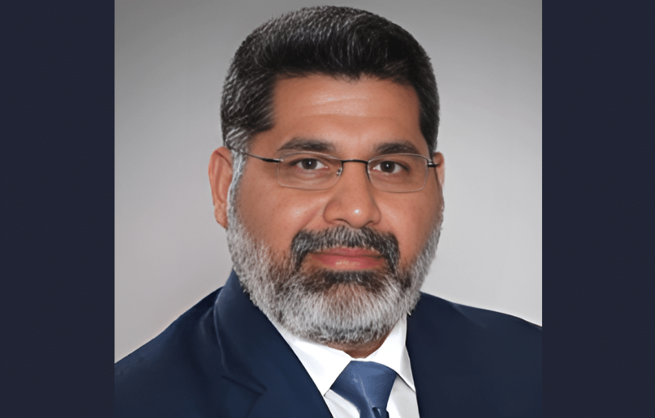 Akshay Kulkarni