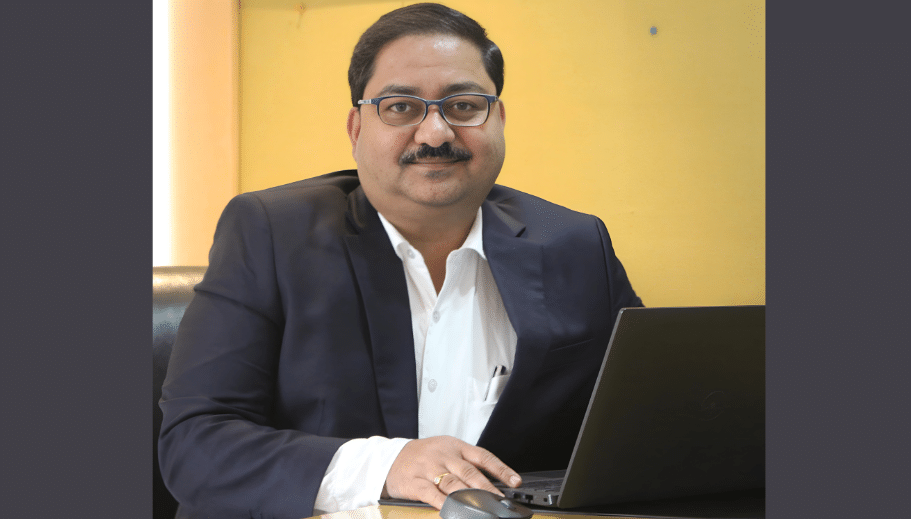 Narahari Rao